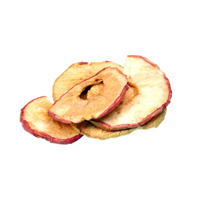 Jablkový chips BIO 3 kg Les Fruits du Paradis