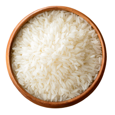 Rýže jasmínová BIO 1 kg FAJNE JIDLO