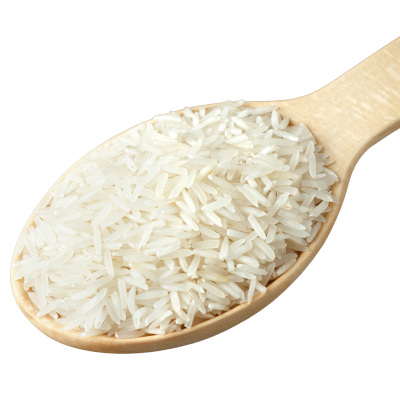Rýže basmati BIO 1 kg FAJNE JIDLO