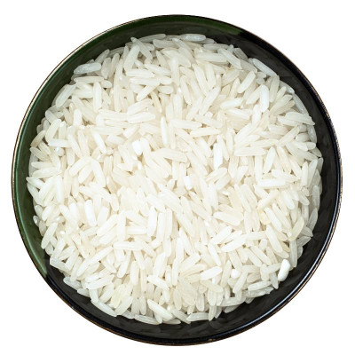 Rýže jasmínová 3 kg FAJNE JIDLO
