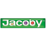 Jacoby GmbH