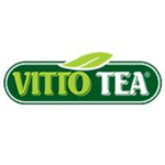 Vitto Tea